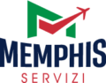 Memphisservizi